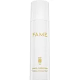 Paco Rabanne Rabanne Fame Deodorant Spray