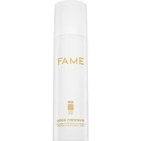 Paco Rabanne Rabanne Fame Deodorant Spray