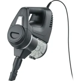 Severin CY 7080 schwarz