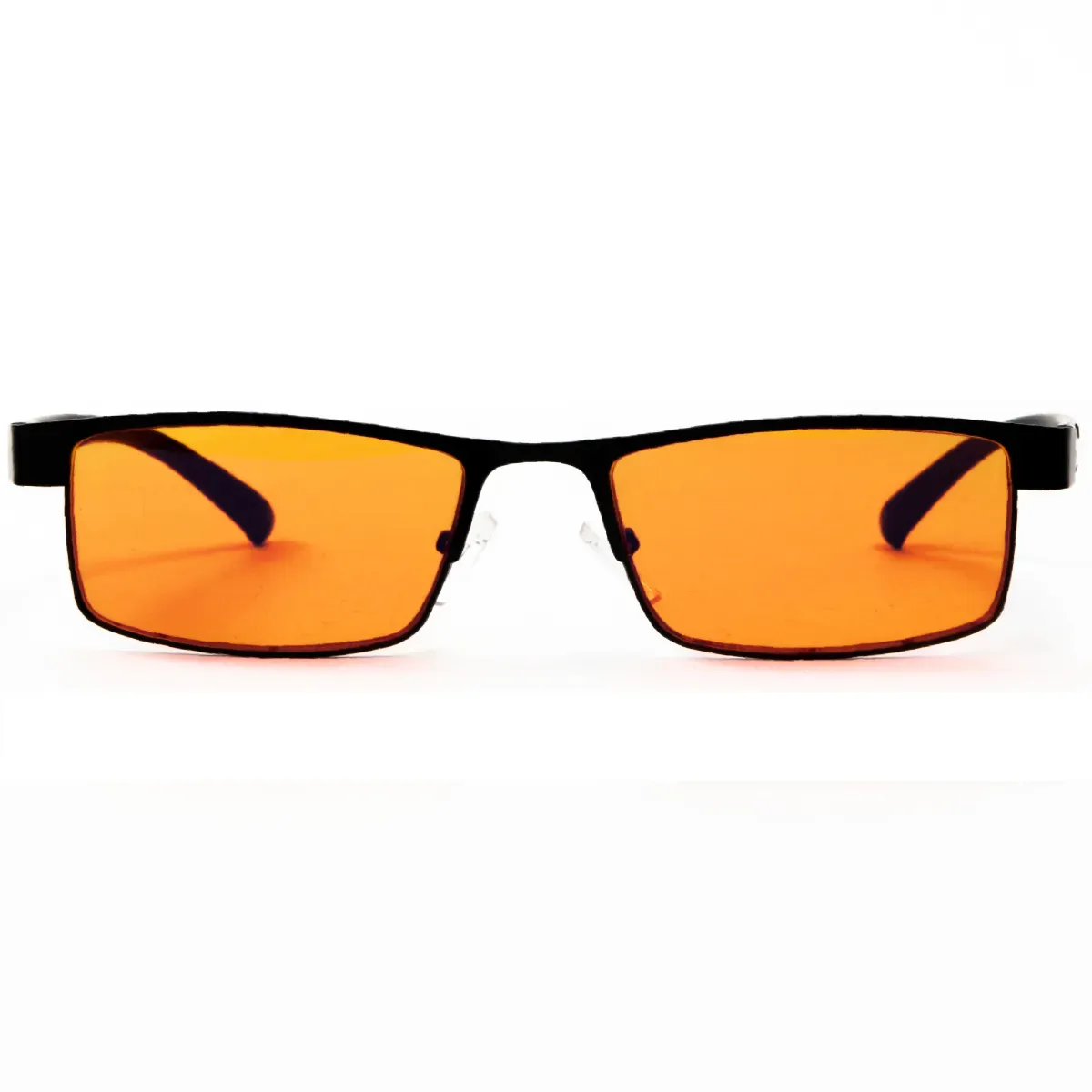 Doctor Orange