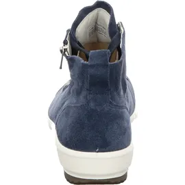 Legero Tanaro INDACOX Damen Blau 36