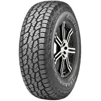 SAILUN Terramax A/T 265/70 R15 112S TL 3PMSF