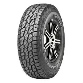 SAILUN Terramax A/T 265/70 R15 112S TL 3PMSF