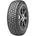R15 112S TL 3PMSF