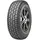 SAILUN Terramax A/T 265/70 R15 112S TL 3PMSF