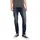 JACK & JONES Mike Original Jos 311 Jeans Blue Denim 33 32