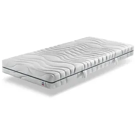 IRISETTE Sylt TFK 140 x 200 cm H3