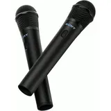 Sony ULT Mic