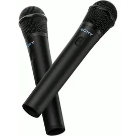 Sony ULT Mic