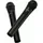 Sony ULT Mic