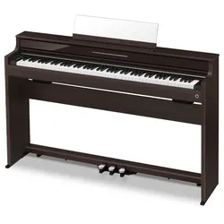 Casio AP-S450 BN E-Piano