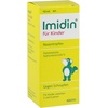 Imidin für Kinder