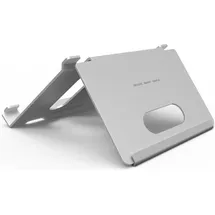 Hikvision Standfuß DS-KABH6320-T