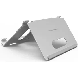 Hikvision Standfuß DS-KABH6320-T