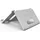 Hikvision Standfuß DS-KABH6320-T