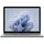 Microsoft Surface Laptop 6 13,5" Intel Core Ultra 5 135H 16 GB RAM 256 GB SSD Platin