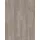 Parador Basic 400 1285 x 194 mm eiche lichtgrau