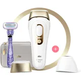 Braun Silk-Expert Pro 5 PL5157