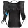 CamelBak Zoid 2 l Schwarz/Weiß