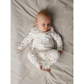 NAME IT Dot Pyjama 2 Einheiten Jet Stream 12 Monate