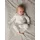 NAME IT Dot Pyjama 2 Einheiten Jet Stream 12 Monate
