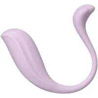 SVAKOM Phoenix Neo 2 11,8 cm, Lila