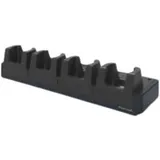 Honeywell Ladestation, 4-Fach, EDA61K-CB-2