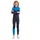 Jobe Neoprenanzug Boston Blau M