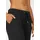 LASCANA Relaxhose 7/8 Schwarz 36/38