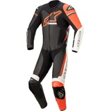 Alpinestars 3150621-1231-52 Motorradanzug