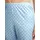 CALIDA Schlafanzug Lovely Nights Blau M (44/46)