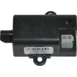 Dometic Batteriezünder 289019010
