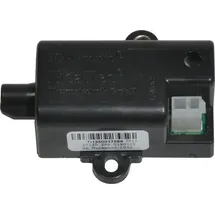 Dometic Batteriezünder 289019010