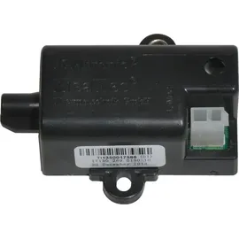 Dometic Batteriezünder 289019010