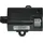 Dometic Batteriezünder 289019010