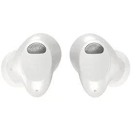 LG Tone Free T90S white