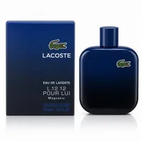 Lacoste L.12.12 Magnetic Eau de Toilette 175 ml