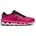 Pink / Black