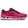 On Cloudzone Damen Pink / Black 37,5