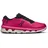 Damen Pink / Black 37,5