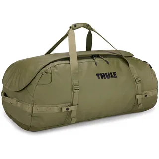 Thule Chasm 130L Olivine