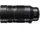 Panasonic Leica DG Vario-Elmar 100-400 mm F4,0-6,3 ASPH. O.I.S