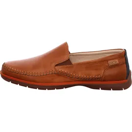 PIKOLINOS Marbella Herren Braun 44