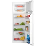 Amica EDTS 374 901