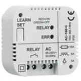 Indexa Funk-Bedienteil 9000TF System 9000