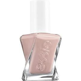 essie Gel Couture 521 polished and poised 14 ml