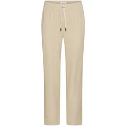 Leinenhose »ONSSINUS LINEN LATHAM 0257 PANT«, Gr. M - N-Gr, Silver Lining, , 68930758-M N-Gr