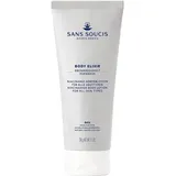 Sans Soucis Body Niacinamid Körperlotion 200 ml