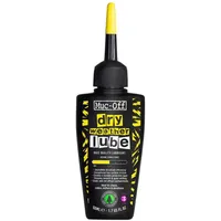 Muc-Off Trocken Kettenöl 50 ml