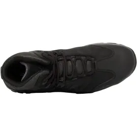 New Balance Sicherheitshochschuhe S3 Allsite - US 7 40 - schwarz